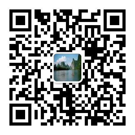 ӭк4006891766ȫѯ